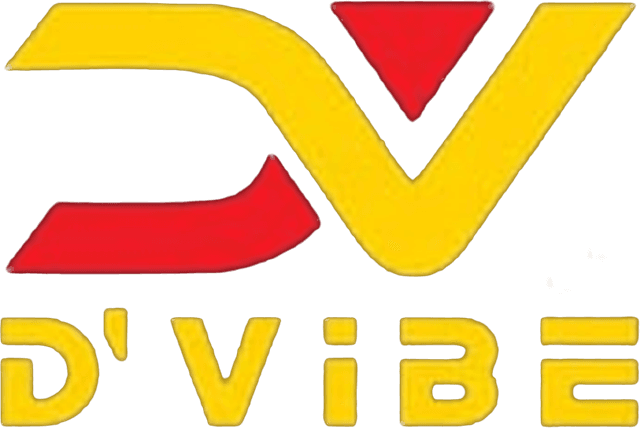 D'Vibe